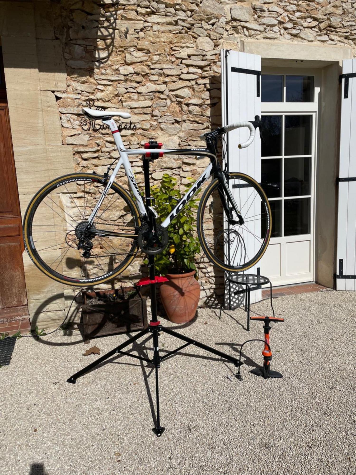 Provenzalisches Landhaus Les Martinets Am Fusse Des Mont Ventoux Villes-sur-Auzon ภายนอก รูปภาพ